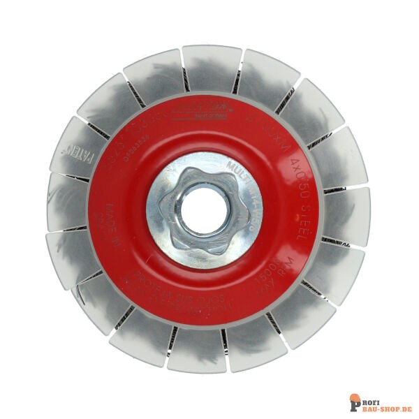 nortonschleifmittel/NORTON_schleifmittel_66261103055 Brushes Angle grinder Norton-Industrial Brushes_196964